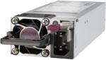 HPE 800W Flex Slot Titanium Hot Plug Low Halogen Power (865438-B21)