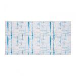 Heinner Covor printat, ARTE 70x140 cm, lavabil cu spate antialunecare, inaltime (HR-PRINT70-ARTE) - generaltech Covor