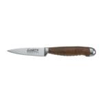 Heinner Cutit Decojit 9 Cm, Maestro, Cooking By Heinner (hr-evi-m09) - generaltech