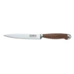 Heinner Cutit Universal 15 Cm, Maestro, Cooking By Heinner (hr-evi-m15)