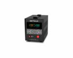 Serioux Stabilizator de tensiune Serioux Relay 101-1000VA, putere 1000VA/600W, tip releu, (SRXA-RL101-1000VA) - generaltech