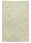 Heinner Covor Blanita Dover 80x150 Cm Cream (hr-dovrug80-crm) - generaltech Covor