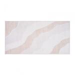 Heinner Covor printat, SAND 70x140 cm, lavabil cu spate antialunecare, inaltime (HR-PRINT70-SND) Covor