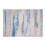 Heinner Covor printat, LUNA 200x300 cm, lavabil cu spate antialunecare, inaltime (HR-PRINT200-LUNA) - generaltech Covor