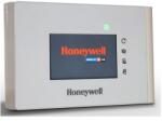 MORLEY Honeywell Centrala detectie incendiu Morley-IAS Lite, 1 linie cu 32 (LT-32)