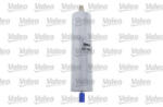 Valeo Filtru combustibil VALEO 587088 (587088) - turbochic