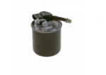 Bosch Filtru Combustibil BOSCH F026402839 (F026402839)