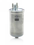 Mann Filter Filtru Combustibil Mann-Filter WK853/13 (WK853/13)