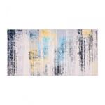 Heinner Covor printat, MILI 70x140 cm, lavabil cu spate antialunecare, inaltime (HR-PRINT70-MILI) - generaltech Covor
