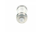 Bosch Filtru combustibil BOSCH 1457434194 (1457434194)