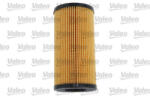 Valeo Filtru ulei VALEO 586594 (586594) - turbochic