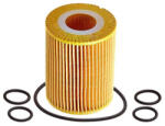Asam Filtru ulei ASAM 71988 (71988)