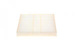 Bosch Filtru habitaclu BOSCH 1987432216 (1987432216)