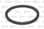 Valeo Filtru combustibil VALEO 587925 (587925) - turbochic