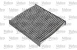 Valeo Filtru habitaclu VALEO 715727 (715727)