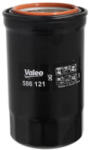 Valeo Filtru ulei VALEO 586121 (586121) - turbochic