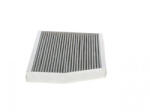 Bosch Filtru habitaclu BOSCH cu carbon activ 1987435505 (1987435505)