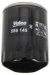 Valeo Filtru ulei VALEO 586145 (586145) - turbochic