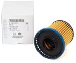 Opel Filtru ulei OE OPEL 55515474 (55515474)