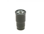 Bosch Filtru combustibil BOSCH 1457434440 (1457434440)