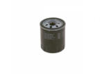 Bosch Filtru Ulei BOSCH F026407233 (F026407233)
