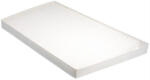 MAHLE Filtru habitaclu KNECHT LA129 (LA129)