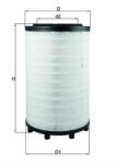 MAHLE Filtru Aer MAHLE LX3582 (LX3582)
