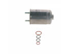 Bosch Filtru Combustibil BOSCH F026402067 (F026402067)