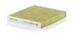 Mann Filter Filtru habitaclu cu Polifenol Mann-Filter FP2043 (FP2043)