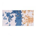 Heinner Covor printat, FARO 70x140 cm, lavabil cu spate antialunecare, inaltime (HR-PRINT70-FARO) - generaltech Covor