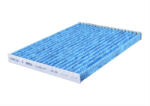 MAHLE Filtru habitaclu cu polifenol MAHLE LAO396 (LAO396)