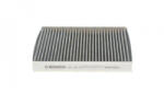 Bosch Filtru habitaclu BOSCH cu carbon activ 1987432315 (1987432315)