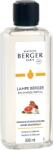 Maison Berger Paris Parfum pentru lampă catalitică Sweet Grapefruit 500 ml (115176)