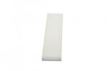Bosch Filtru habitaclu BOSCH 1987432028 (1987432028)