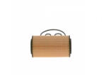 Bosch Filtru ulei BOSCH F026407112 (F026407112)