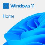 Microsoft Licenta OEM Microsoft Windows 11 Home 64 bit Romanian (KW9-00650)