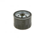 Bosch Filtru ulei BOSCH F026407279 (F026407279)