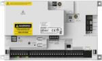 Hikvision Centrala alarma hibrida AX PRO Hikvision DS-PA502-128, EN50131 GRADE 2, (DS-PA502-128)