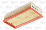 Valeo Filtru aer VALEO 585100 (585100) - turbochic
