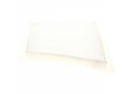 Bosch Filtru habitaclu BOSCH 1987432081 (1987432081)