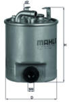 MAHLE Filtru combustibil MAHLE KL195 (KL195)