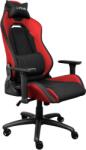 Trust Scaun gaming Trust GXT 714B Ruya Comfortable, roti, ridicare pe (TR-25064)