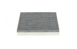 Bosch Filtru habitaclu cu carbon activ BOSCH 1987432380 (1987432380)