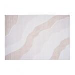 Heinner Covor printat, SAND 200x300 cm, lavabil cu spate antialunecare, (HR-PRINT200-SND) - generaltech Covor