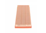 Bosch Filtru Aer BOSCH 1457433594 (1457433594)