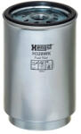 HENGST Filtru combustibil HENGST H328WK (H328WK)