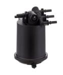 Mann Filter Filtru Combustibil Mann-Filter WK939/1 (WK939/1)