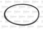 Valeo Filtru combustibil VALEO 587914 (587914) - turbochic