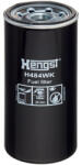 HENGST Filtru combustibil HENGST H484WK (H484WK)