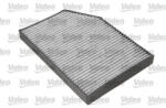 Valeo Filtru habitaclu cu carbon activ VALEO 715836 (715836)